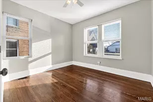 4120 Wyoming St, Saint Louis, MO 63116 - Photo 16