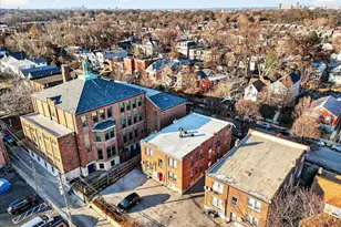 4120 Wyoming St, Saint Louis, MO 63116 - Photo 22