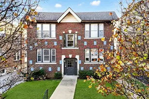 4120 Wyoming St, Saint Louis, MO 63116 - Photo 28