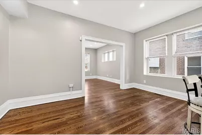 4120 Wyoming Street, Saint Louis, MO 63116 - Photo 6