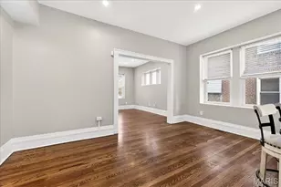 4120 Wyoming St, Saint Louis, MO 63116 - Photo 6