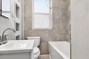 4120 Wyoming St, Saint Louis, MO 63116 - Photo 14