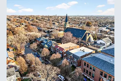 4120 Wyoming Street, Saint Louis, MO 63116 - Photo 26
