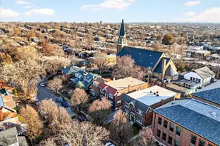 4120 Wyoming St, Saint Louis, MO 63116 - Photo 26