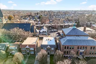 4120 Wyoming St, Saint Louis, MO 63116 - Photo 24