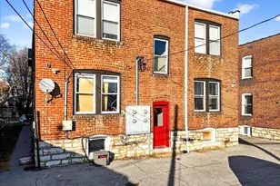 4120 Wyoming St, Saint Louis, MO 63116 - Photo 20