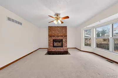 1276 Stephenridge Drive, Saint Charles, MO 63304 - Photo 22