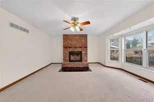 1276 Stephenridge Dr, Saint Charles, MO 63304 - Photo 22