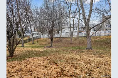 1276 Stephenridge Drive, Saint Charles, MO 63304 - Photo 16