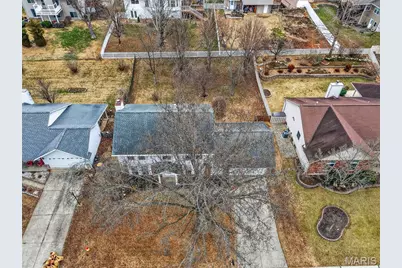 1276 Stephenridge Drive, Saint Charles, MO 63304 - Photo 38