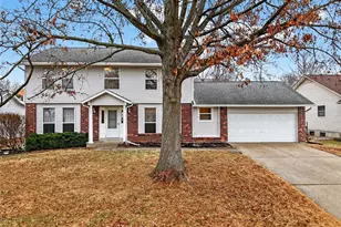 1276 Stephenridge Dr, Saint Charles, MO 63304 - Photo 4