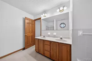 1276 Stephenridge Dr, Saint Charles, MO 63304 - Photo 28
