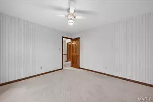 1276 Stephenridge Dr, Saint Charles, MO 63304 - Photo 34