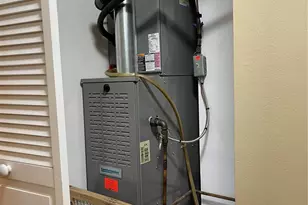 1332 Holgate Dr, Ballwin, MO 63021 - Photo 28