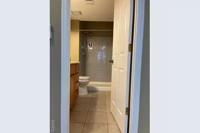 1332 Holgate Drive #G5, Ballwin, MO 63021 - Photo 18