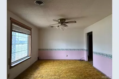 601 S Hopper Street, Kennett, MO 63857 - Photo 2