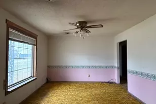 601 S Hopper St, Kennett, MO 63857 - Photo 2