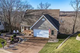 5921 Summerhedge Pl, Saint Louis, MO 63128 - Photo 58