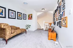 5921 Summerhedge Pl, Saint Louis, MO 63128 - Photo 36