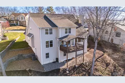 5921 Summerhedge Place, Saint Louis, MO 63128 - Photo 64