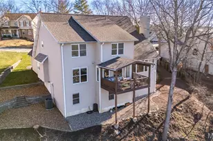 5921 Summerhedge Pl, Saint Louis, MO 63128 - Photo 64