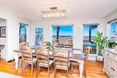 5921 Summerhedge Place, Saint Louis, MO 63128 - Photo 16