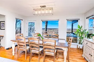 5921 Summerhedge Pl, Saint Louis, MO 63128 - Photo 16