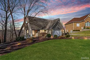 5921 Summerhedge Pl, Saint Louis, MO 63128 - Photo 68