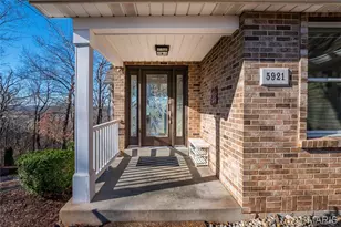5921 Summerhedge Pl, Saint Louis, MO 63128 - Photo 6
