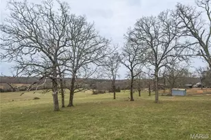 3378 State Hwy 21 S, Ellsinore, MO 63937 - Photo 58
