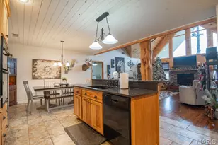 3378 State Hwy 21 S, Ellsinore, MO 63937 - Photo 14