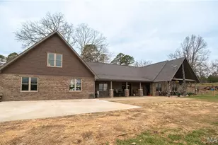 3378 State Hwy 21 S, Ellsinore, MO 63937 - Photo 52
