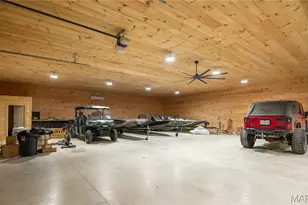 3378 State Hwy 21 S, Ellsinore, MO 63937 - Photo 42