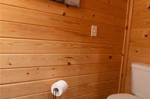 3378 State Hwy 21 S, Ellsinore, MO 63937 - Photo 36