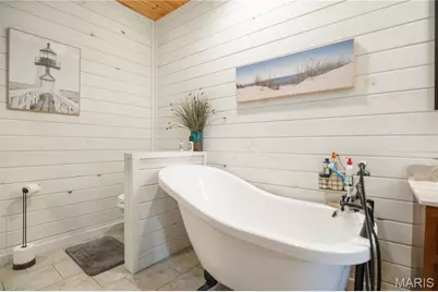 3378 State Highway 21 S, Ellsinore, MO 63937 - Photo 22