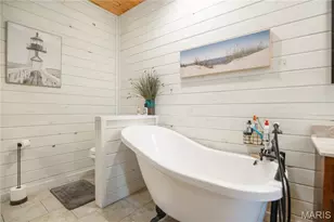 3378 State Hwy 21 S, Ellsinore, MO 63937 - Photo 22