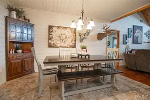 3378 State Hwy 21 S, Ellsinore, MO 63937 - Photo 16