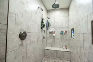 3378 State Hwy 21 S, Ellsinore, MO 63937 - Photo 24