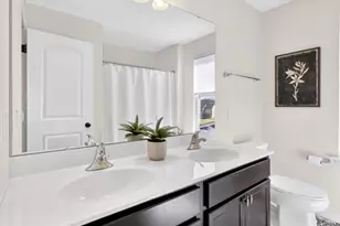 846 Upland Loop, O'Fallon, MO 63368 - Photo 36