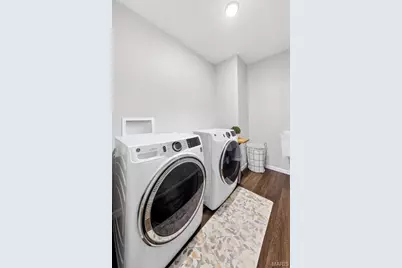 846 Upland Loop, O'Fallon, MO 63368 - Photo 22