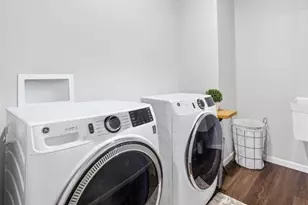 846 Upland Loop, O'Fallon, MO 63368 - Photo 22