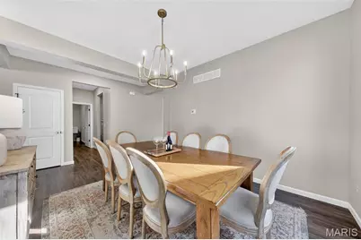 846 Upland Loop, O'Fallon, MO 63368 - Photo 6