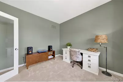 846 Upland Loop, O'Fallon, MO 63368 - Photo 24