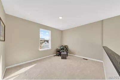846 Upland Loop, O'Fallon, MO 63368 - Photo 30