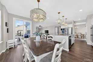 846 Upland Loop, O'Fallon, MO 63368 - Photo 14