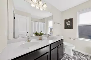 846 Upland Loop, O'Fallon, MO 63368 - Photo 38