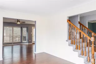 2872 Fox Meadow Ln, Arnold, MO 63010 - Photo 40