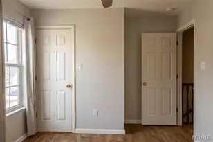 2872 Fox Meadow Ln, Arnold, MO 63010 - Photo 58