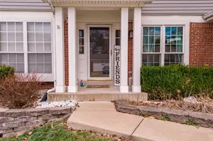 2872 Fox Meadow Ln, Arnold, MO 63010 - Photo 4