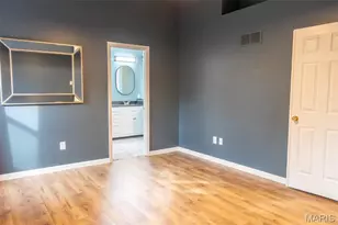 2872 Fox Meadow Ln, Arnold, MO 63010 - Photo 48